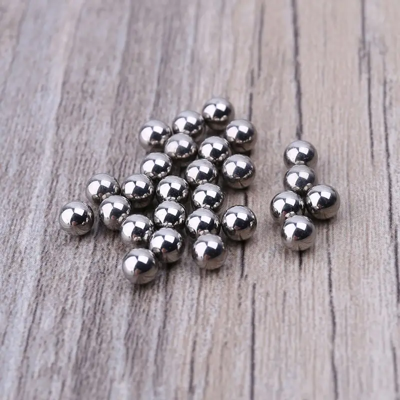 2SS801027-3