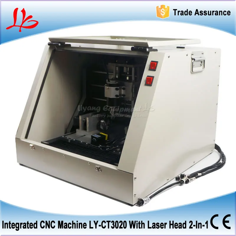 CT3020 4axis (4)