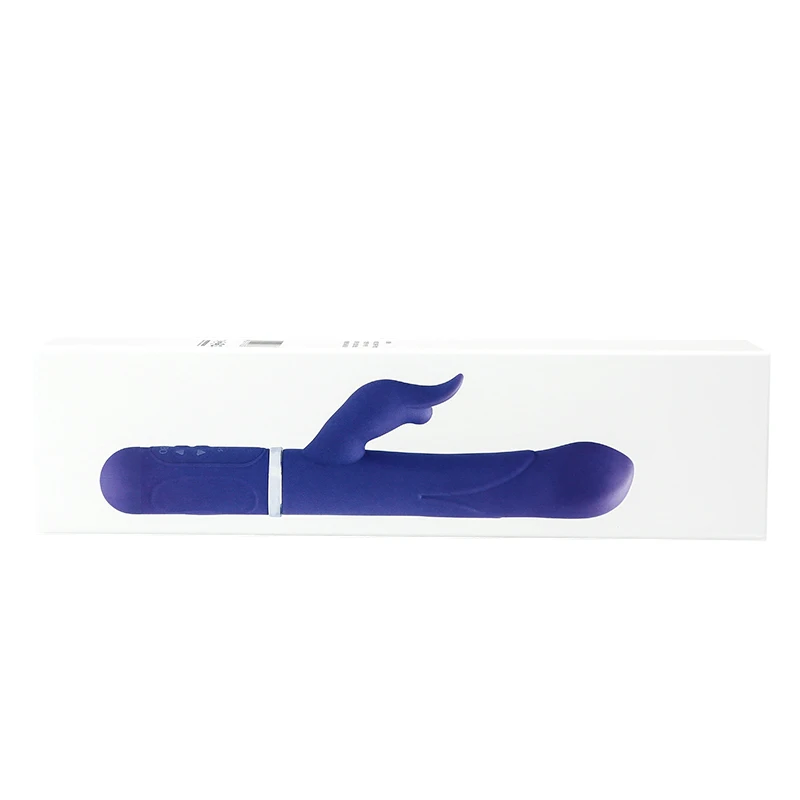 MS0A5506 (2)