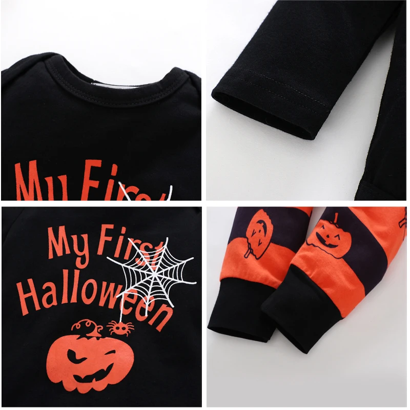 baby girl outfit