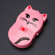 MP3 миниатюрный металлический зажим USB mp3-плеер Поддержка до 32 ГБ Micro SD TF карта Музыка Медиа MP3 управление пультом NM06