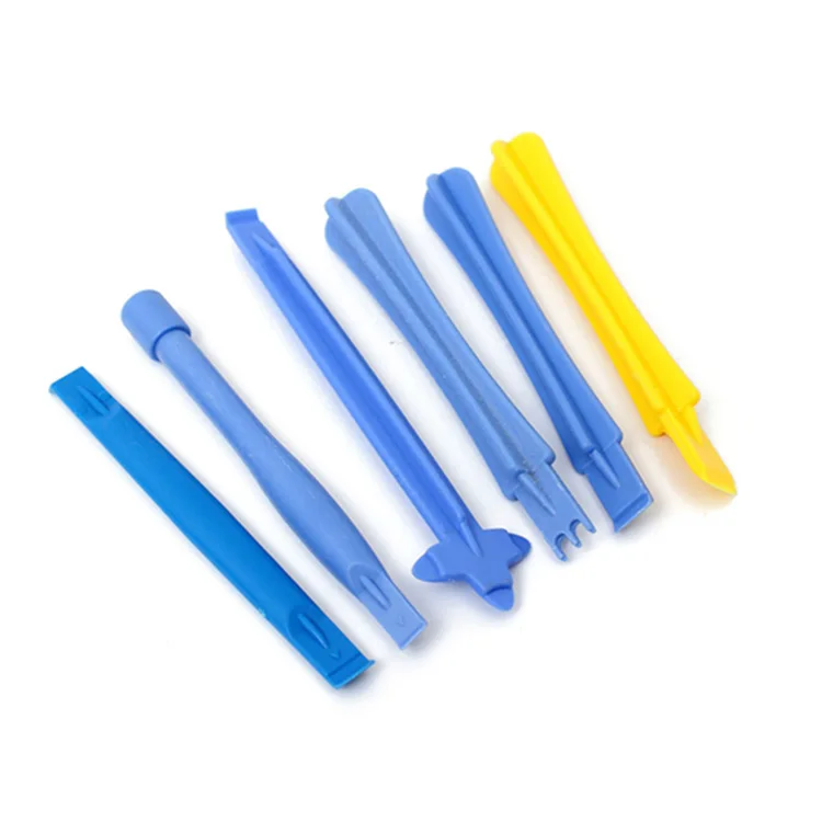 18 in 1 repair tools X4