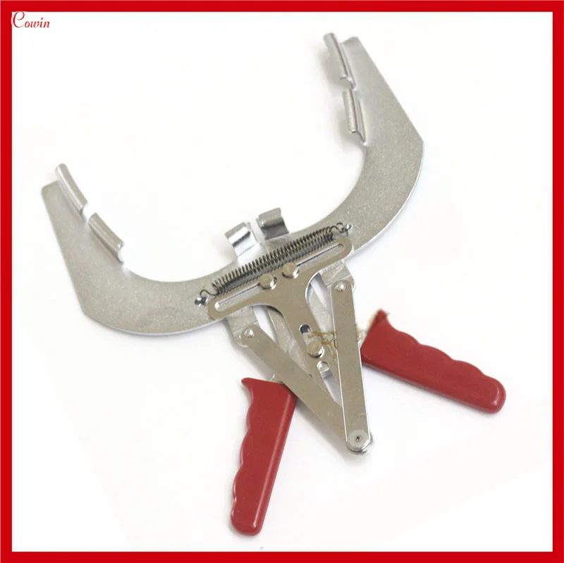 

New Professional 120-160mm Truck Car Piston Ring Plier Piston Ring Puller Remover Plier Compressor