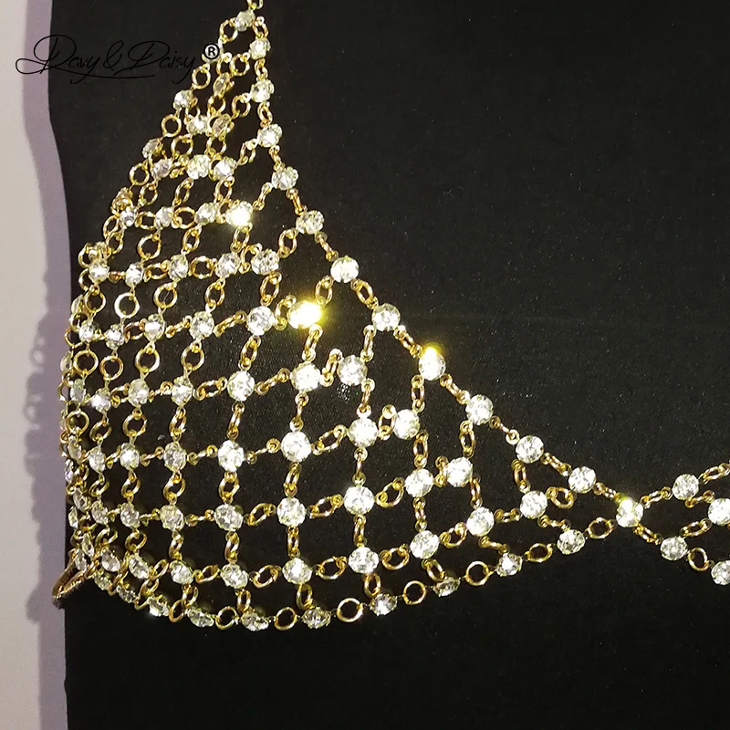 Bras BR002 6
