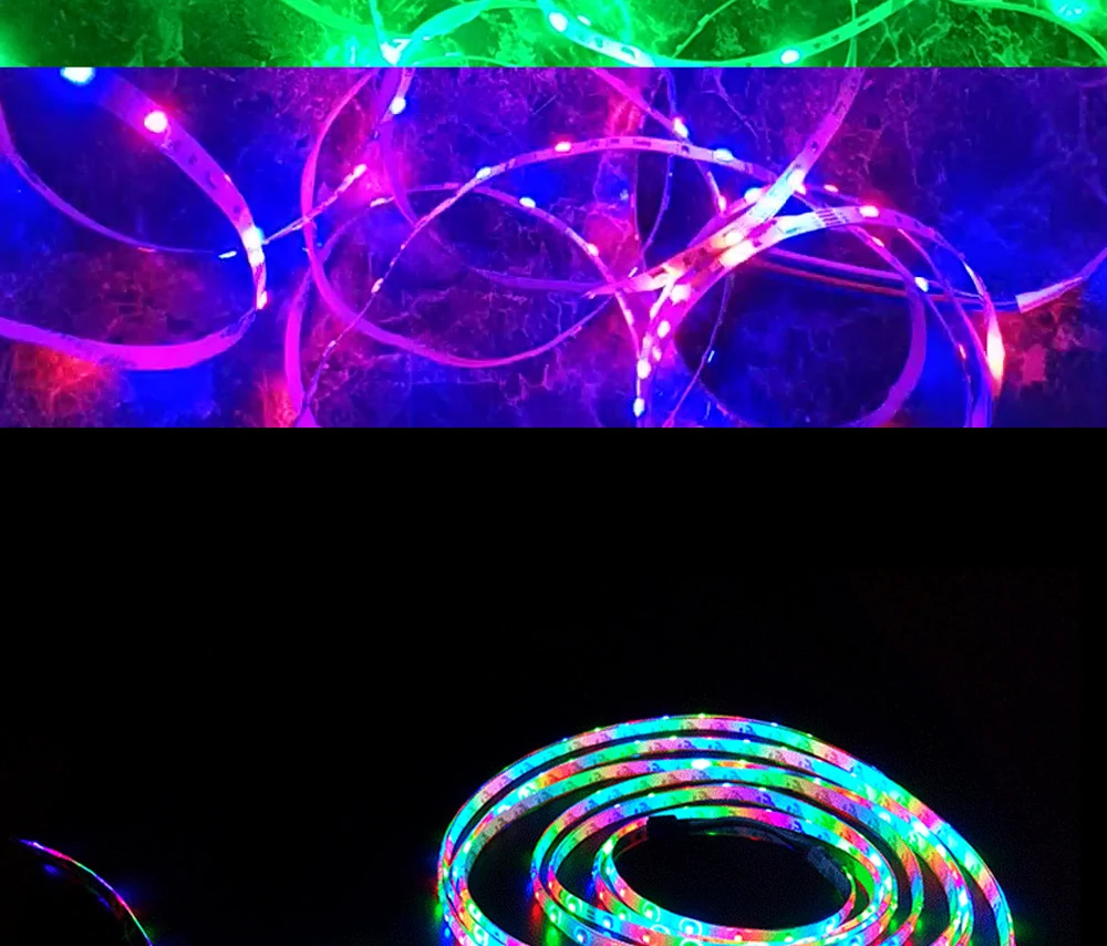 A_05