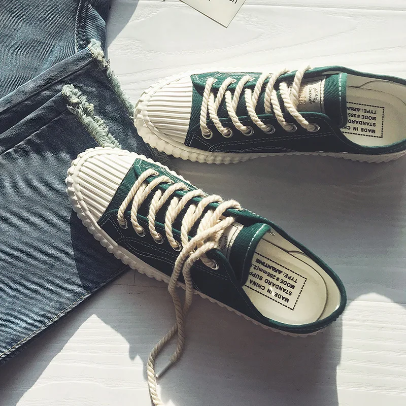 CeLai حذاء قماش الرجال الصيف المألوف الدانتيل متابعة أحذية مشي الذكور الضحلة دافئ الأخضر رياضية للرجال Zapatilla موهير A-011 CeLai حذاء قماش الرجال الصيف المألوف الدانتيل متابعة أحذية مشي الذكور الضحلة دافئ الأخضر رياضية للرجال Zapatilla موهير A-011