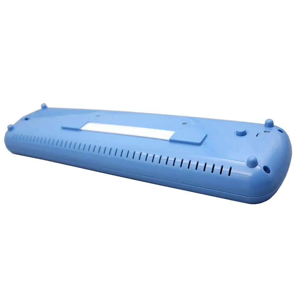 PEL_02AO_BLUE-03