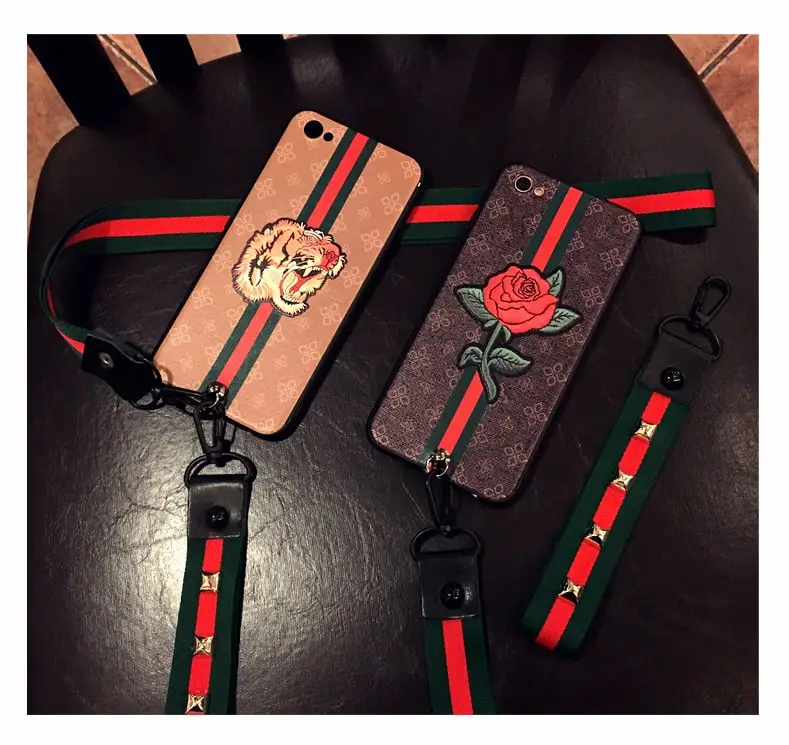 samsung galaxy S8 plus funda