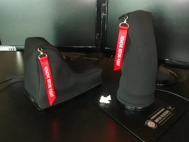 Thrustmaster T Flight Hotas X Driver Windows 7 (2020)