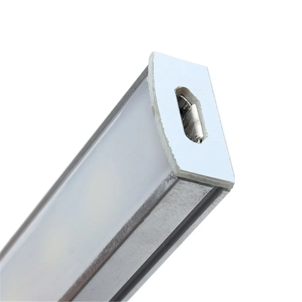 Светодиодная лента с Micro USB 25 см 5 Вт SMD5730|wall mounted lamp|lamp wall mountedlamp for |