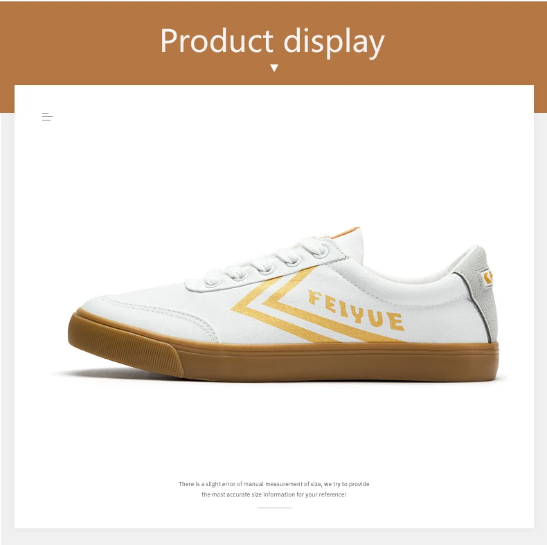 _08