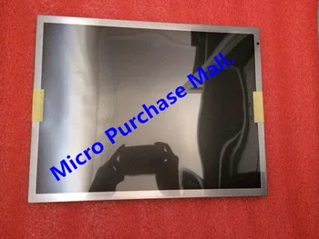 

SVA150XG04TB LCD Panel 15 Inch