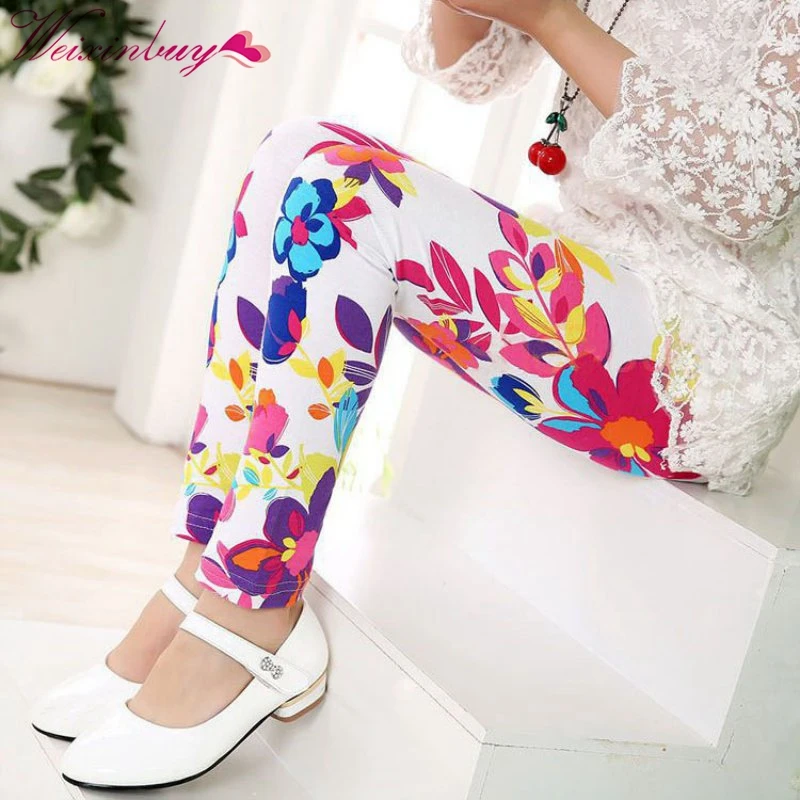JF0089A (3)