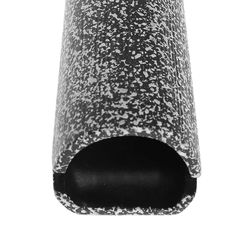 2S90162-6