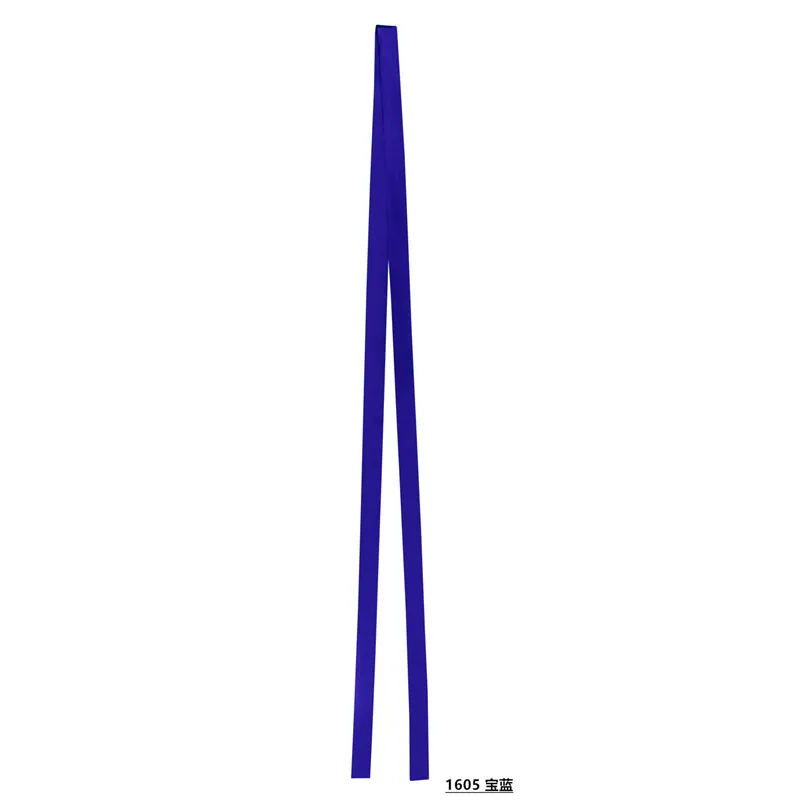 20181107_202729_081