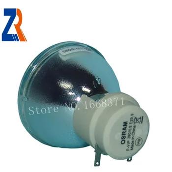 

Original Projector Lamp BL-FP280E / DE.5811116519 for EH1060/EH1060i/EX779