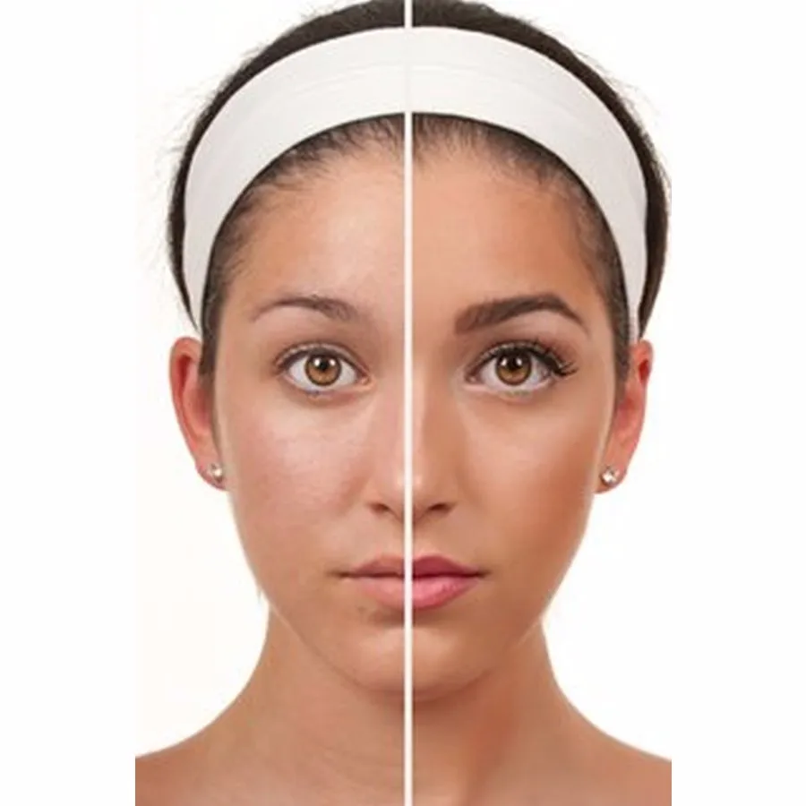 dermacol-make-up-cover-in-3-farbtoenen-2583513