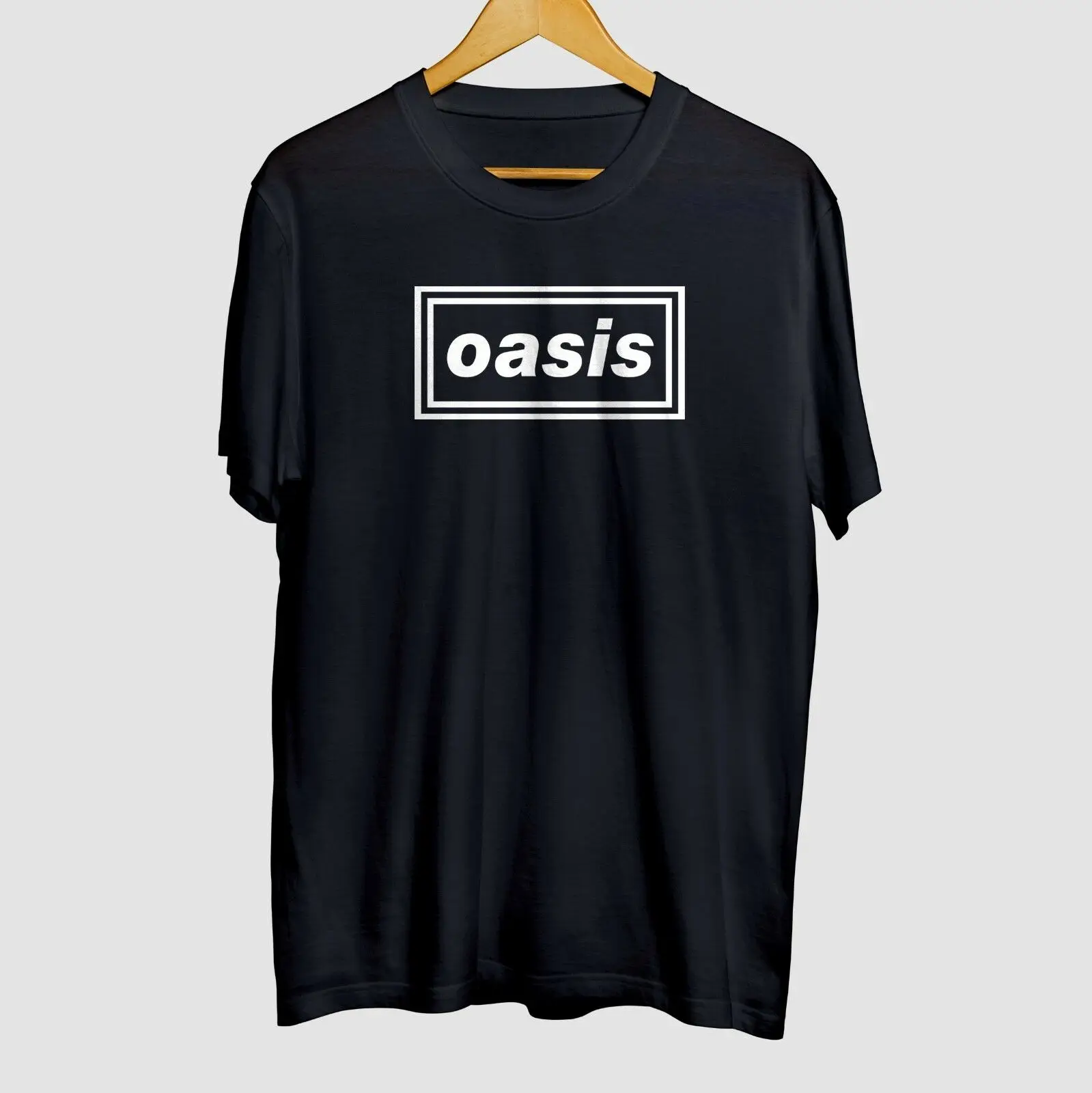oasis t shirt dress