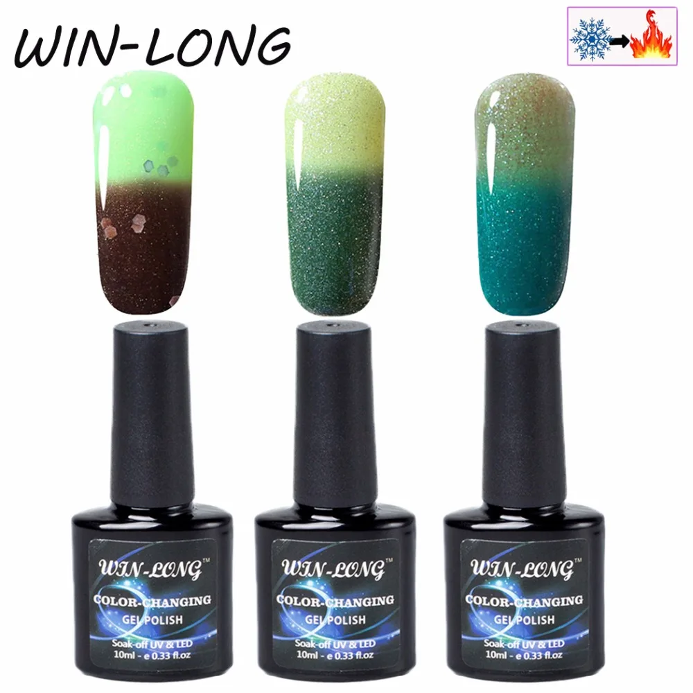 nail designs nail art