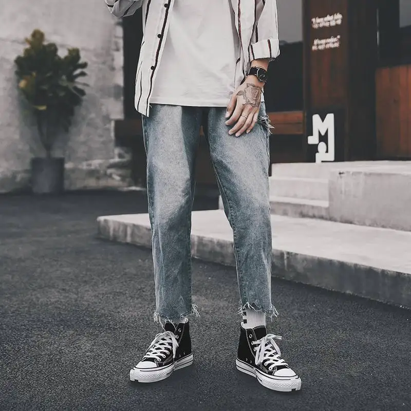 50