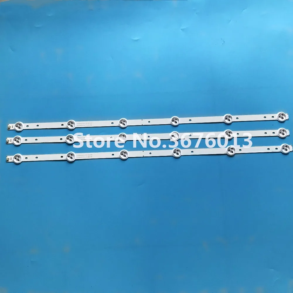 AEB49D225554641B444990F9A83D6B11_