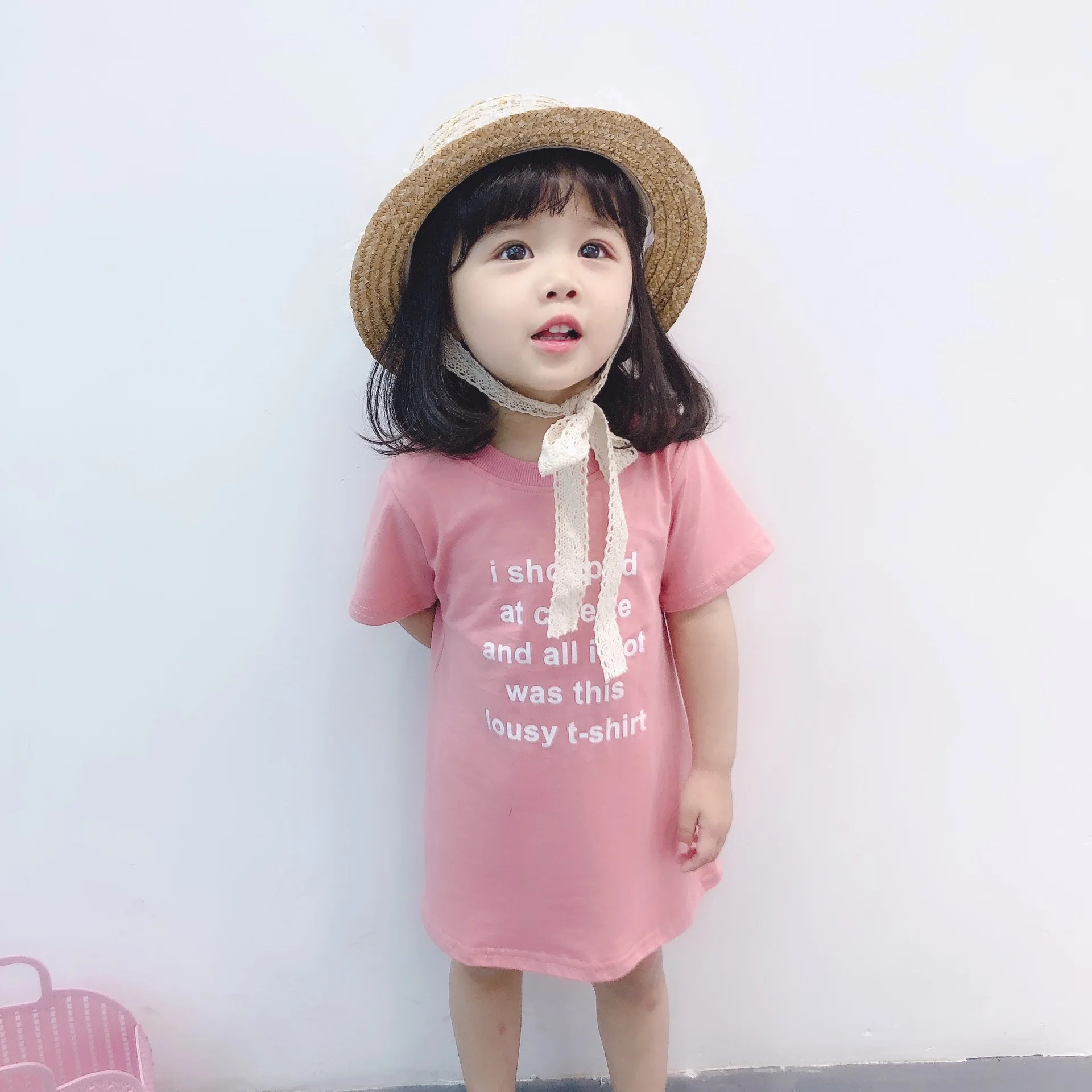 //cbu01.alicdn.com/img/ibank/2019/166/589/10316985661_345793529.jpg