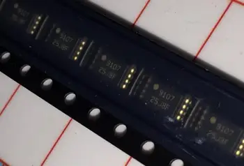 

CY25BAJ-8F-T13 CY25BAJ-8F 25J8F