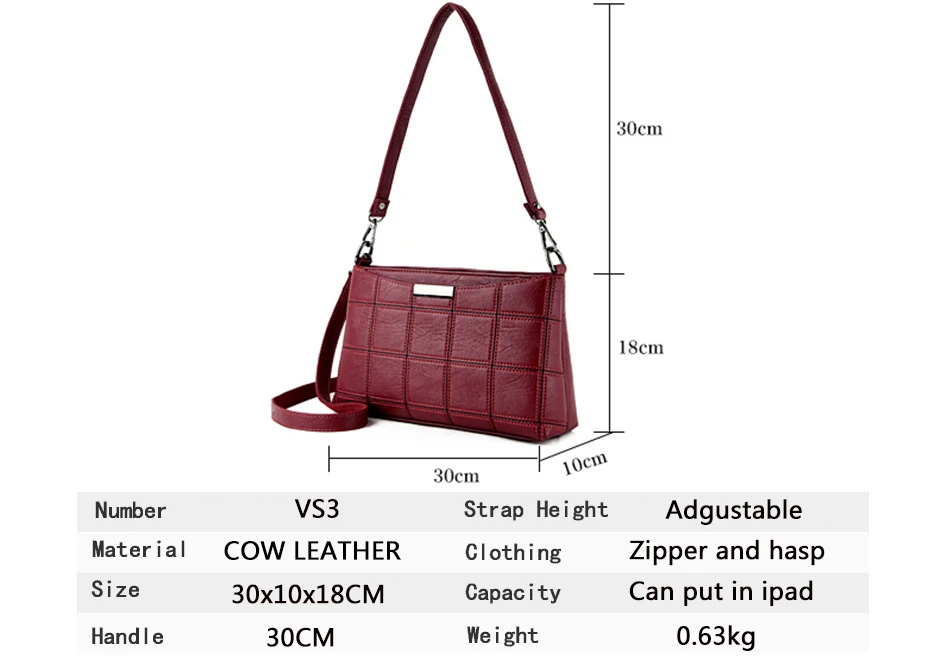 HTB18LV6SXXXXXcCaXXXq6xXFXXXT 