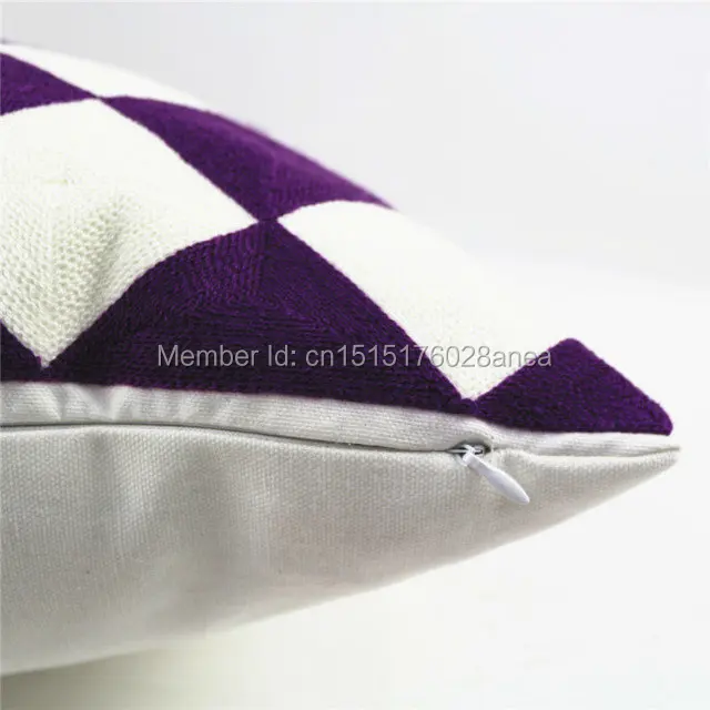  Purple (2)