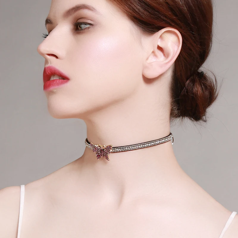 xl01692c(4)