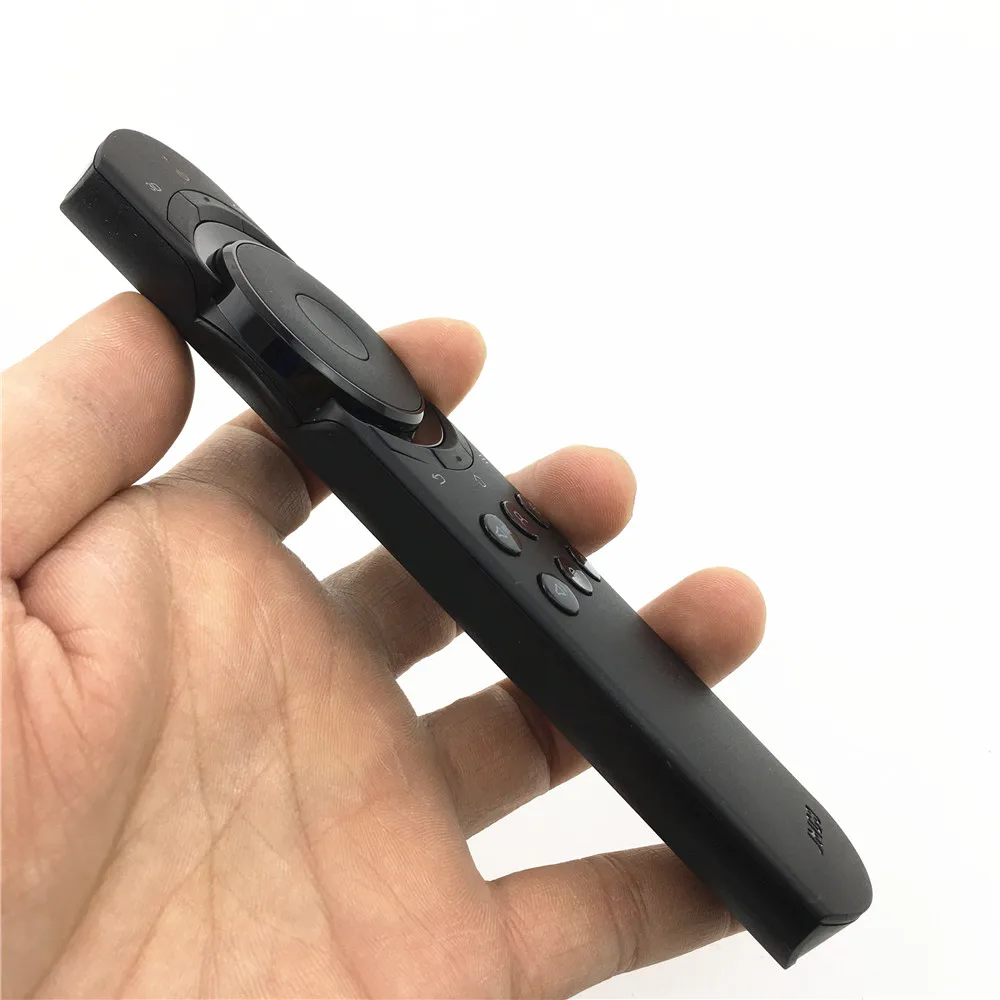 Пульт дистанционного управления для jmgo проектор J6S P2 J6 G3 T6 V8 C6 pro оригинальный