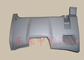 Ящик для перчаток приборной панели ящик хранения great wall steed wingle 3 5 1 шт.|Бардачки| |