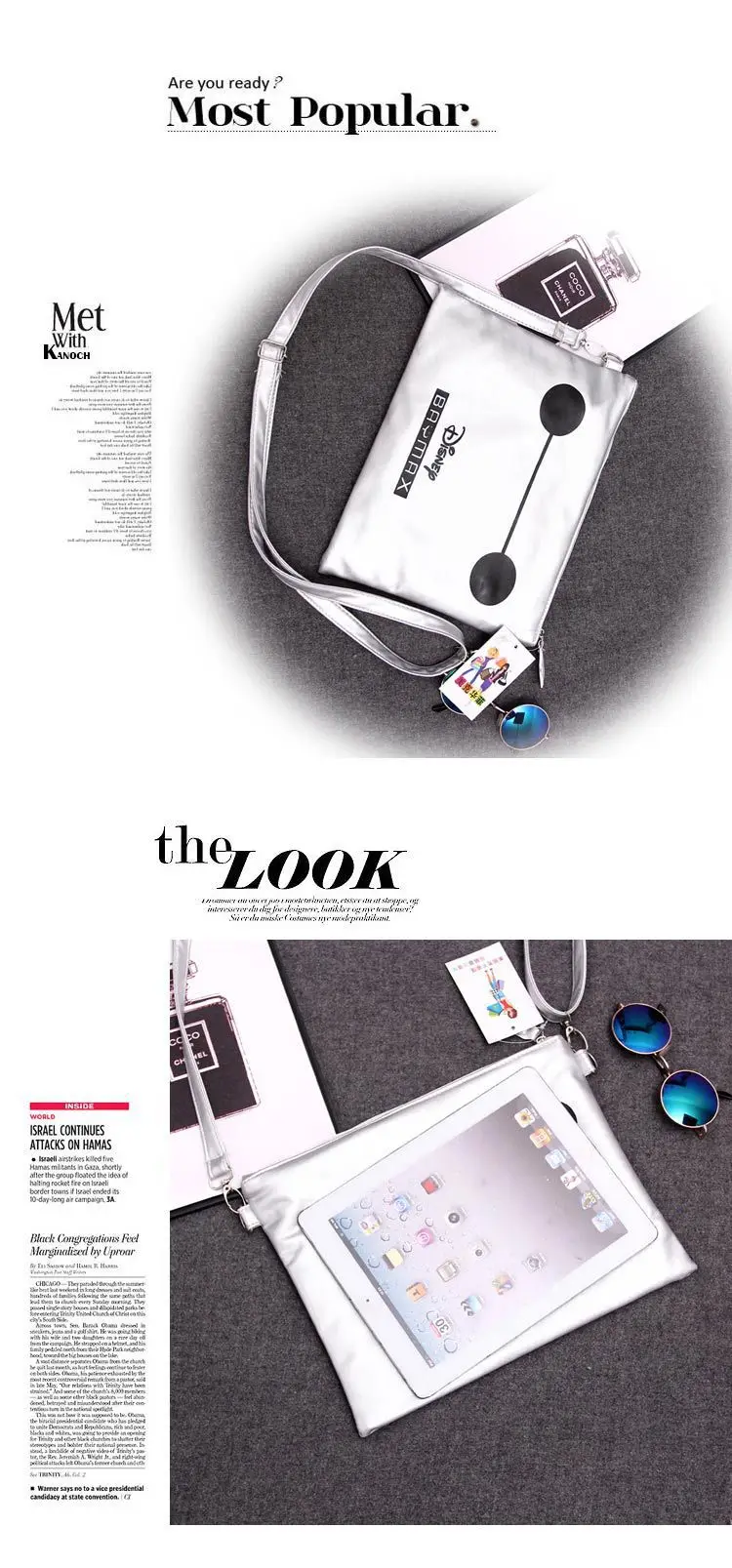 HTB1QcrldZLJ8KJjy0Fnq6AFDpXaq.jpg?width=