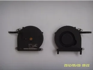 Cooling Fan For apple MACBOOK AIR A1369 MC503 MC504 MC965 A1466 | Компьютеры и офис