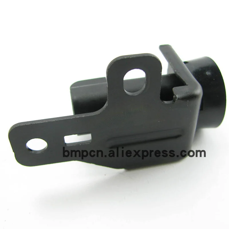 New-OEM-Hood-Anti-Theft-Alarm-Switch-For-_57 (1)