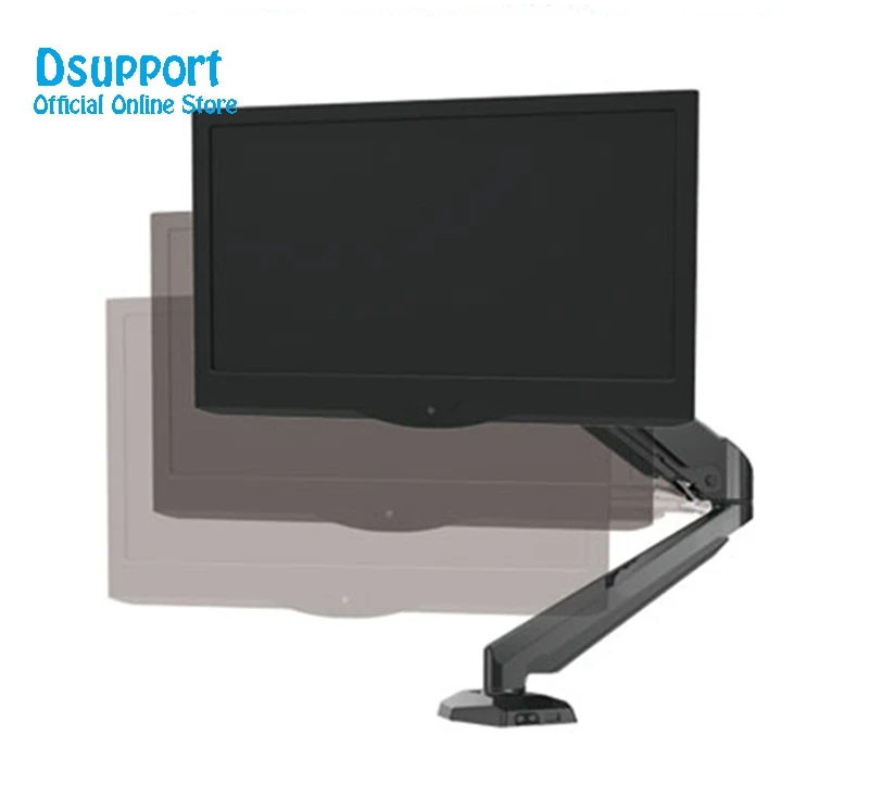 suporte p monitor 03