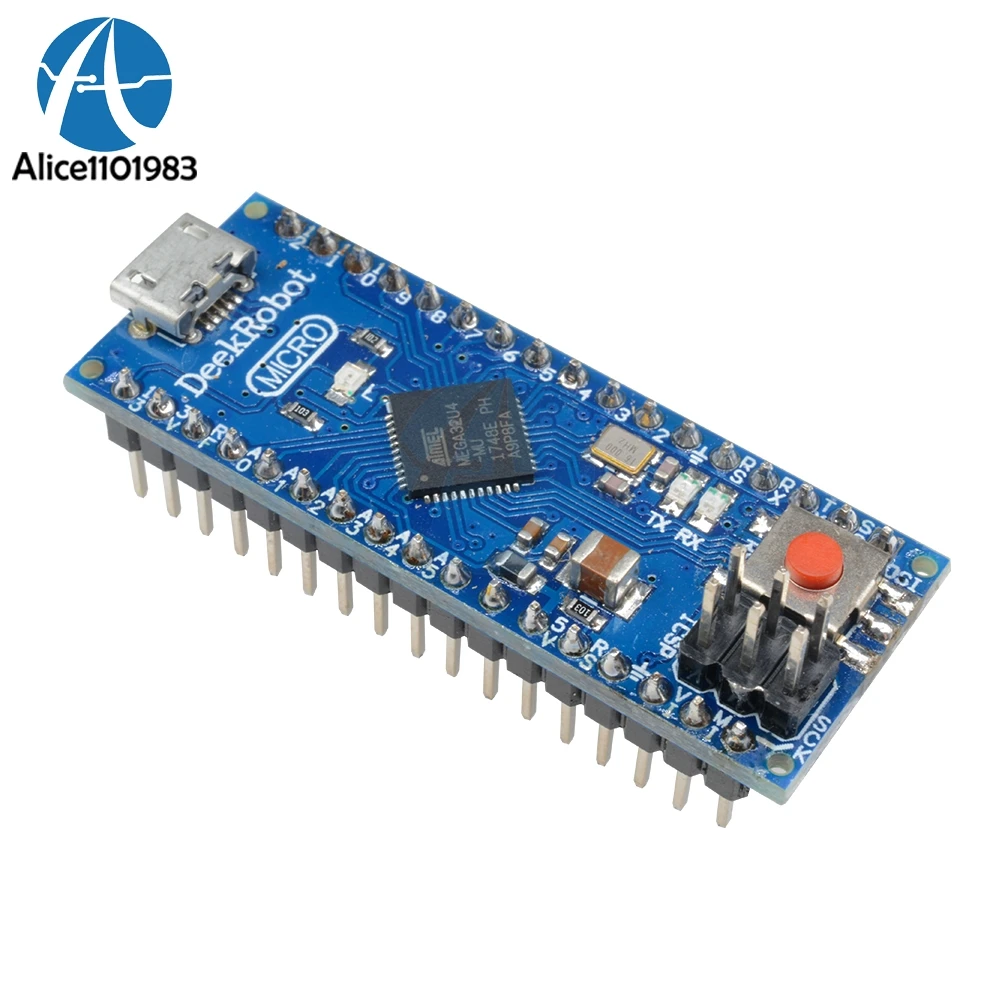 Защита входных цепей микроконтроллера. Микросхема унч 12pin. Схема вольтметра на микроконтроллере avr. Ардуино нано mega328p. Система управления аккумулятором png.