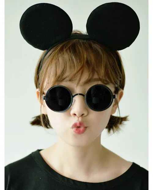 2620362604_193714162
