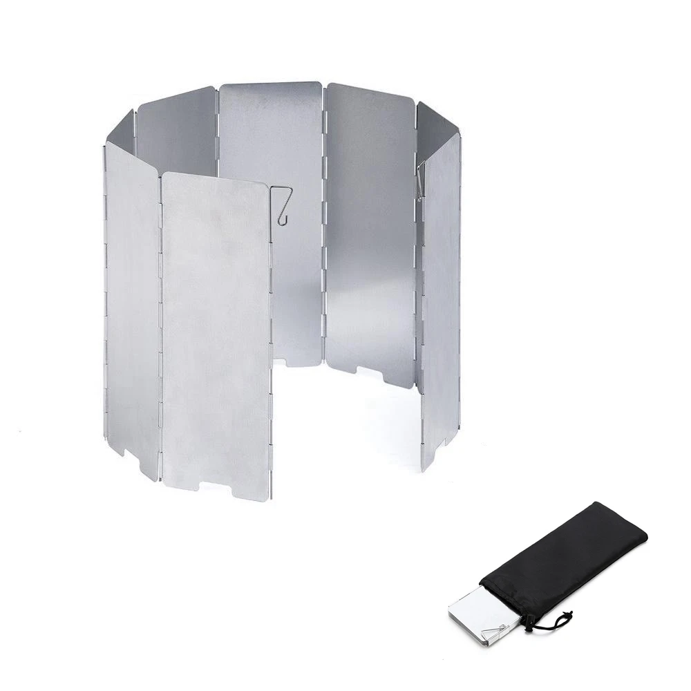 HTB1tQTxRVXXXXbdaXXXq6xXFXXXm