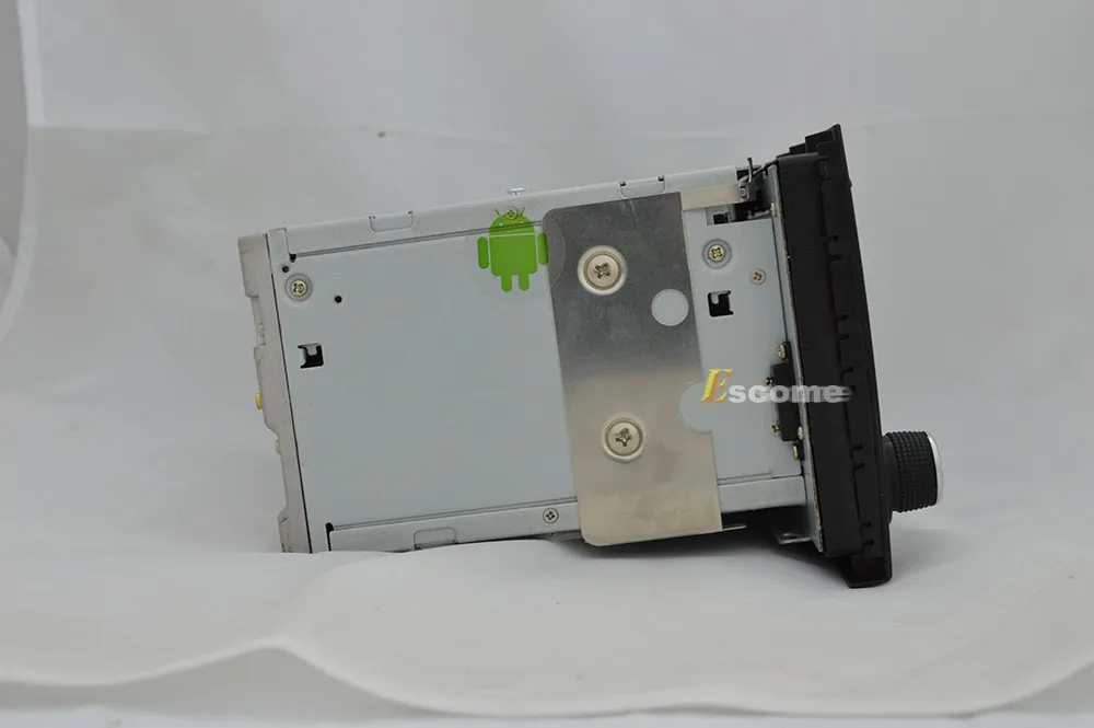 Discount Octa Core 8 Core Android 6.0 Car DVD For AUDI A4 2002 2003 2004 2005 2006 2007 SEAT EXEO 2009 2010 2011 2012 with Parking Camera 25 Discount Octa Core 8 Core Android 6.0 Car DVD For AUDI A4 2002 2003 2004 2005 2006 2007 SEAT EXEO 2009 2010 2011 2012 with Parking Camera 25