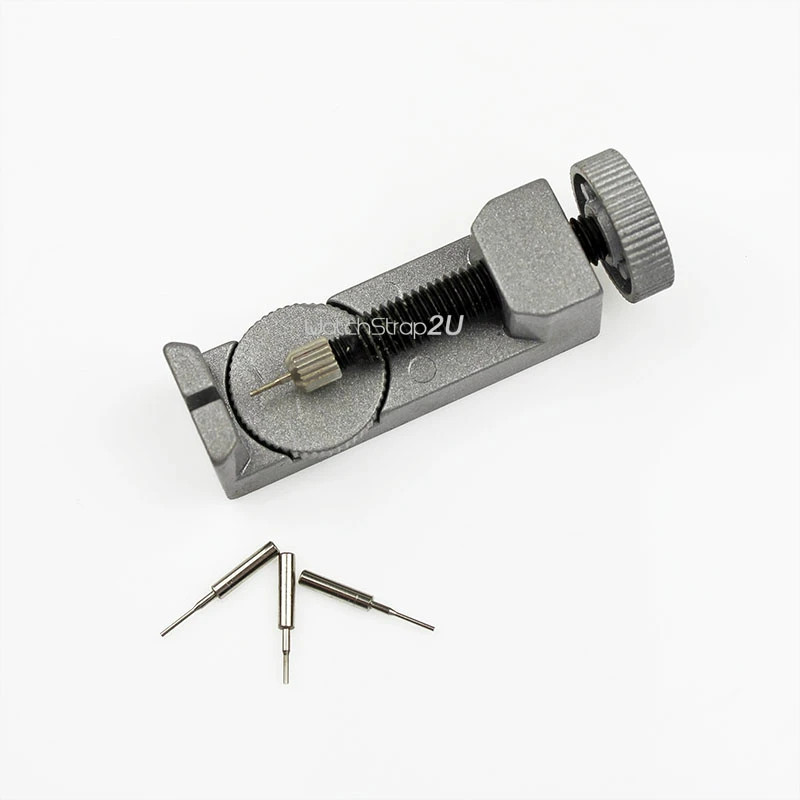 

Watchmaker Watch Band Bracelet Link Pin Remover Repair Tool
