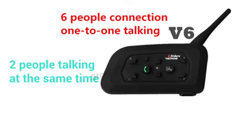 2 (2)