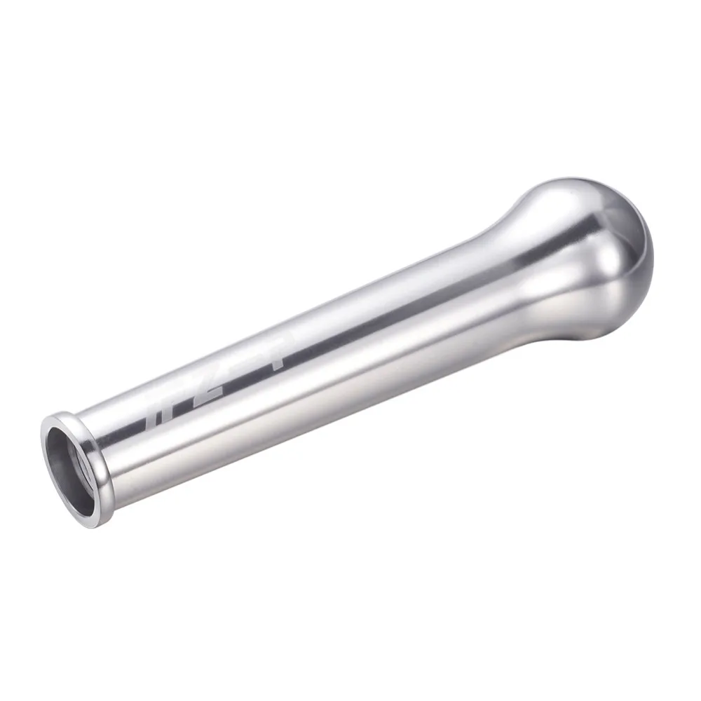 ST-T878-SI (2)
