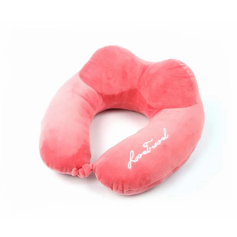Bys04_CamelWatermelonRed