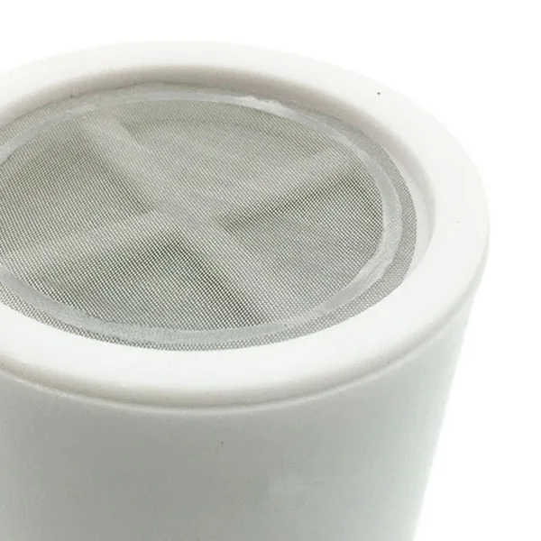 Фильтр для воды очиститель керамический фильтр-дозатор замена домашняя Бытовая Кухня