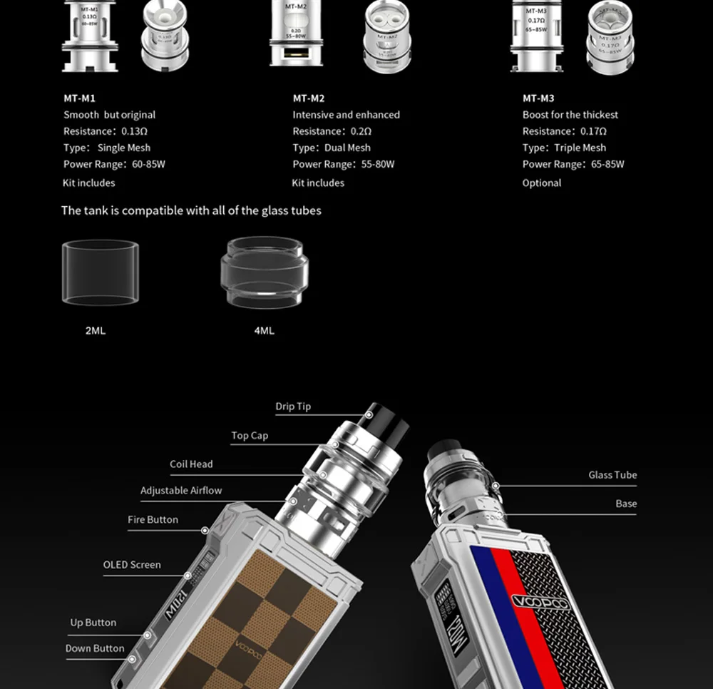 ALPHA-Zip-mini-Kit-ALPHA_VOOPOO-VAPE-Spark-Your-Mo_08