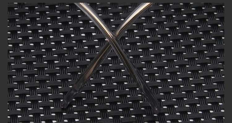 4494786872_334259297_04