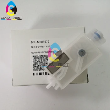 

Orginal Mimaki CJV30-100/JV33 / JV5 Damper -M006579
