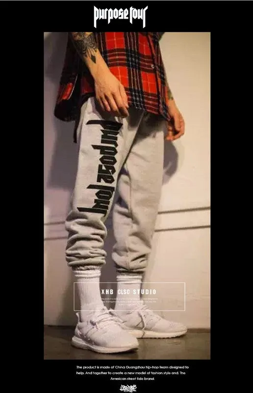 big (11)