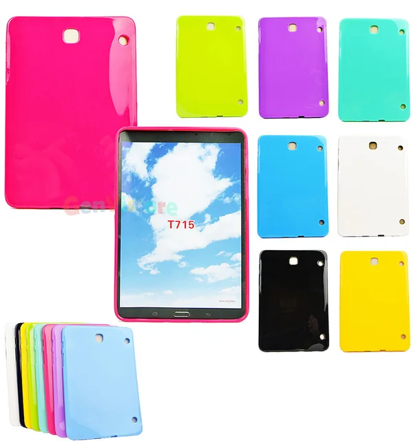 cover samsung tab 2 8 pollici